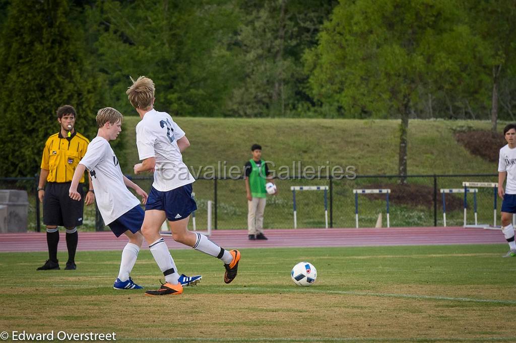 VBSoccervsByrnes -178.jpg